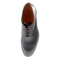 Magnanni 25415 negro boltlx