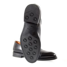 Magnanni 25415 negro boltlx