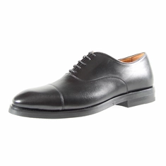 Magnanni 25415 negro boltlx