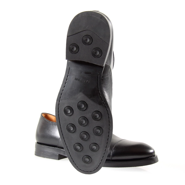 Magnanni 25415 negro boltlx