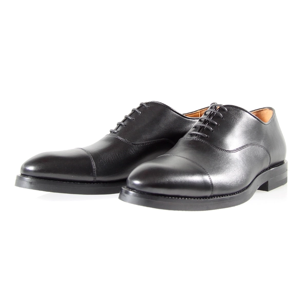 Magnanni 25415 negro boltlx