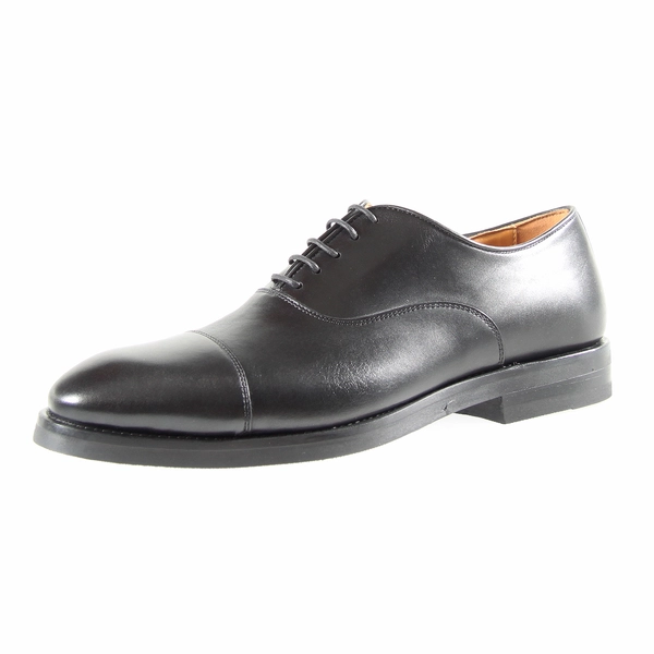 Magnanni 25415 negro boltlx