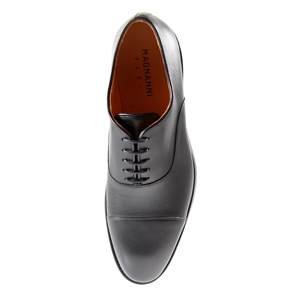 Magnanni 25415 negro boltlx