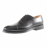 Magnanni 25415 negro boltlx