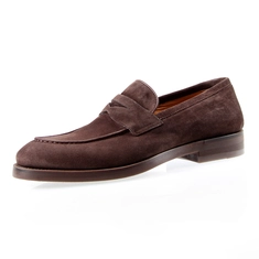 Magnanni 25416-677 marron