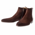 Magnanni 25476-270 cacao difu