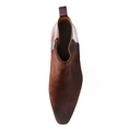 Magnanni 25476-270 cacao difu
