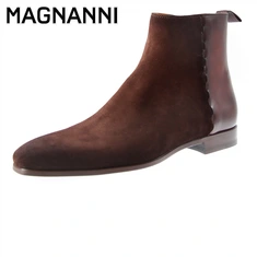 Magnanni 25476-270 cacao difu