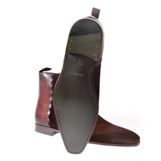 Magnanni 25476-270 cacao difu