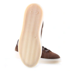 Magnanni 25515 caoba boltan