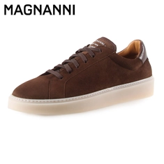 Magnanni 25515 caoba boltan
