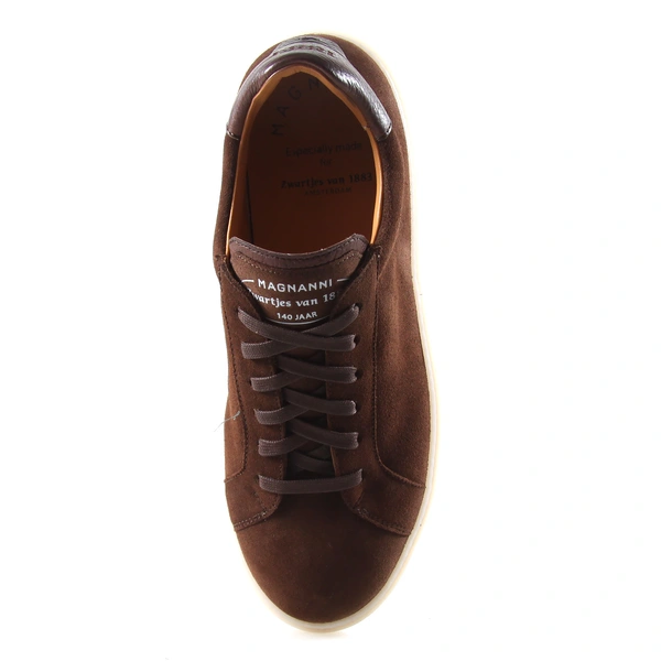 Magnanni 25515 caoba boltan