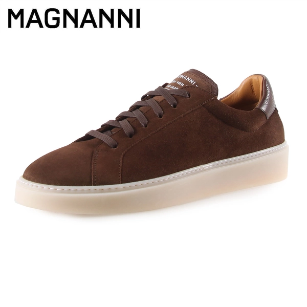 Magnanni 25515 caoba boltan