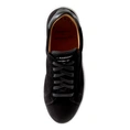 Magnanni 25515 negro cache