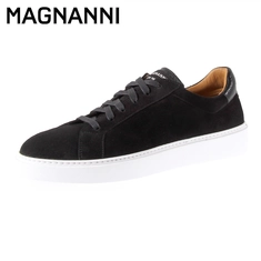 Magnanni 25515 negro cache