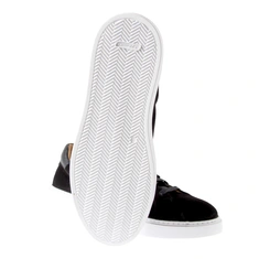 Magnanni 25515 negro cache