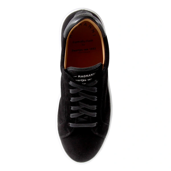 Magnanni 25515 negro cache