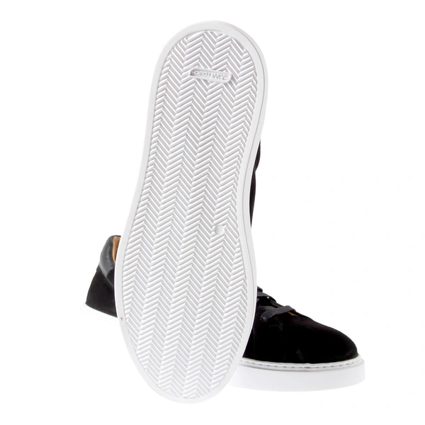 Magnanni 25515 negro cache