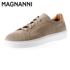 Magnanni 25515 roccia