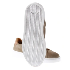 Magnanni 25515 roccia