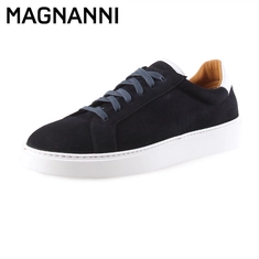 Magnanni 25517 abisso