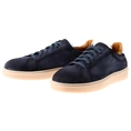 Magnanni 25517 jeans