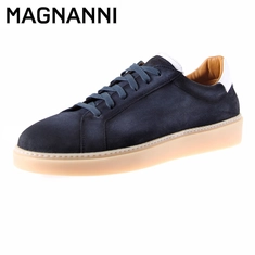 Magnanni 25517 jeans