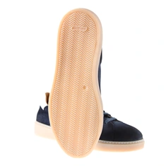 Magnanni 25517 jeans