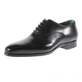 Magnanni 25538-469 negro leeds