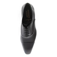 Magnanni 25538-469 negro leeds