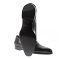 Magnanni 25538-469 negro leeds