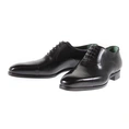 Magnanni 25538-469 negro leeds