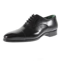 Magnanni 25538-469 negro leeds