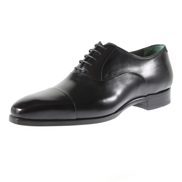 Magnanni 25538-469 negro leeds