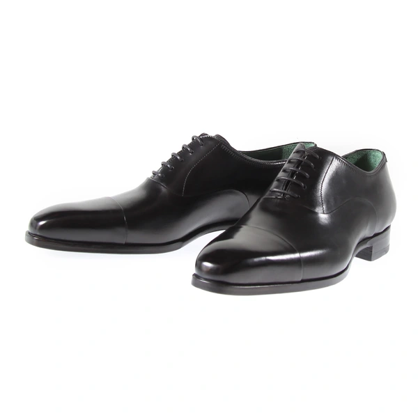 Magnanni 25538-469 negro leeds