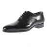 Magnanni 25538-469 negro leeds
