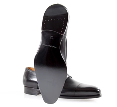 Magnanni 25539-469 negro leeds