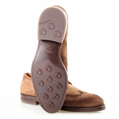 Magnanni 25541-677 castoro