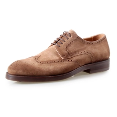 Magnanni 25541-677 castoro