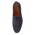 Magnanni 25615-711 azul