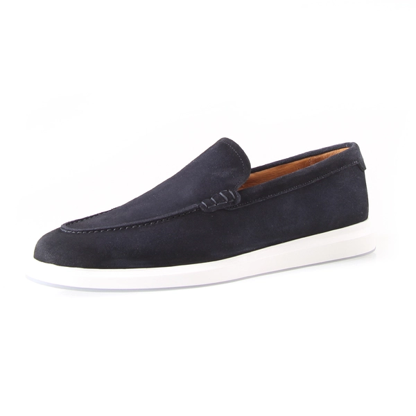 Magnanni 25615-711 azul