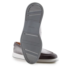 Magnanni 25615-711 metal