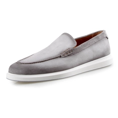 Magnanni 25615-711 metal