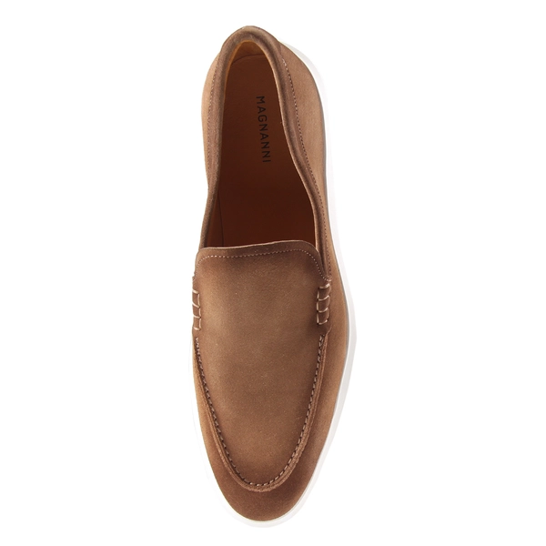 Magnanni 25615-711 zand casto
