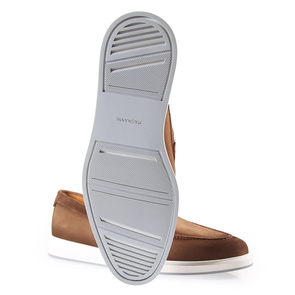 Magnanni 25615-711 zand casto