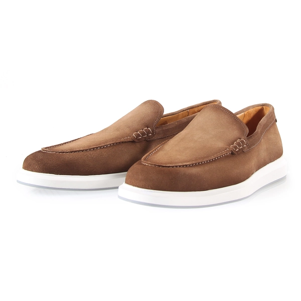 Magnanni 25615-711 zand casto