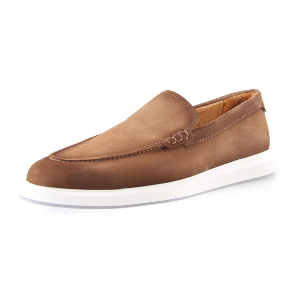 Magnanni 25615-711 zand casto