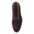 Magnanni 25622 marron crdif