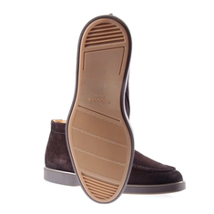 Magnanni 25622 marron crdif