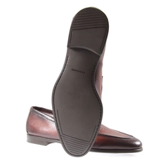 Magnanni 25643 marron tusco